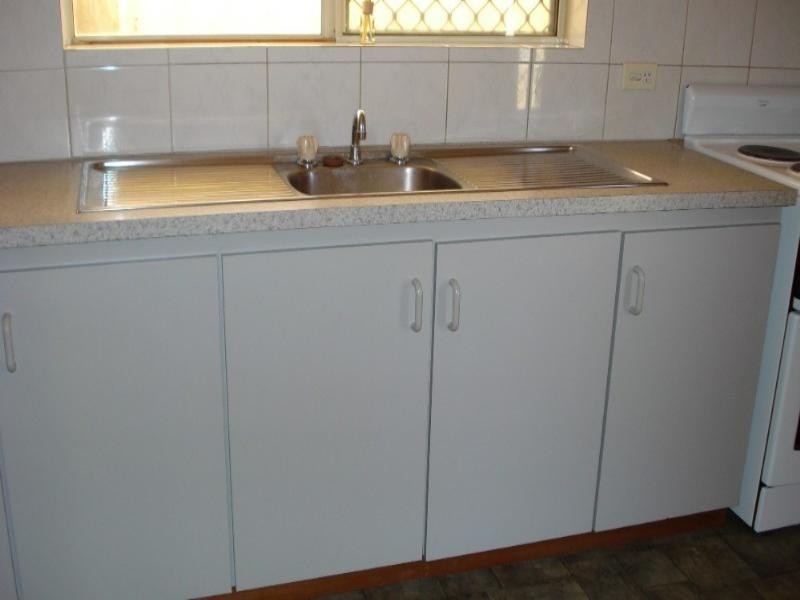 69 Blencowe Road, Geraldton WA 6530