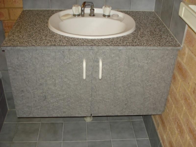 69 Blencowe Road, Geraldton WA 6530