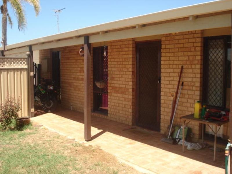 9 Thames Drive, Cape Burney WA 6532