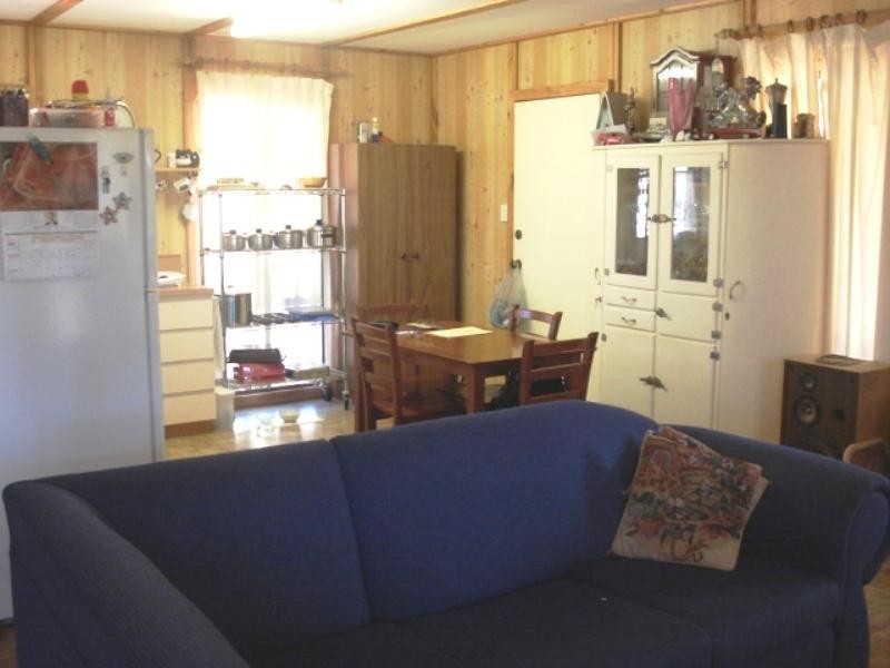 9 Thames Drive, Cape Burney WA 6532