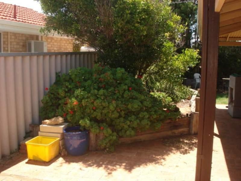 9 Thames Drive, Cape Burney WA 6532