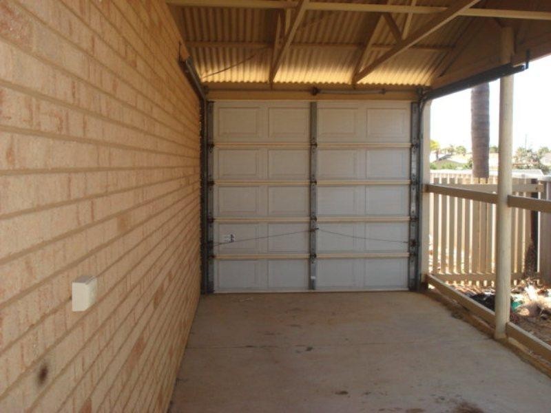 9 Thames Drive, Cape Burney WA 6532