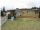 15 sherlock Way, Rangeway WA 6530