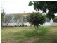 15 sherlock Way, Rangeway WA 6530