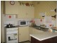 15 sherlock Way, Rangeway WA 6530