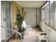 15 sherlock Way, Rangeway WA 6530