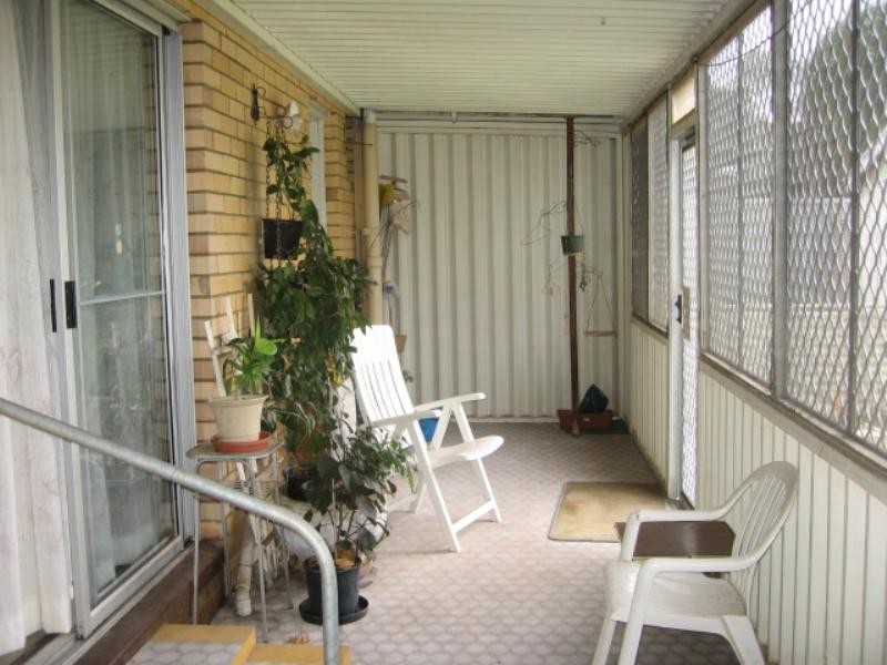 15 sherlock Way, Rangeway WA 6530