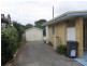 15 sherlock Way, Rangeway WA 6530