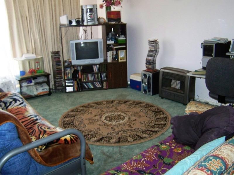 77 Chapman Valley Road, Waggrakine WA 6530