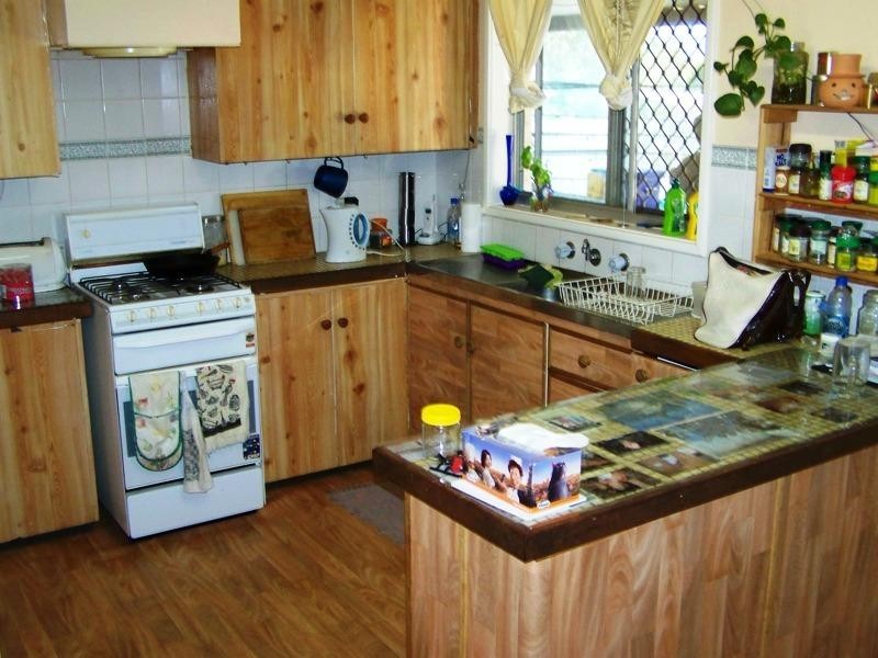 77 Chapman Valley Road, Waggrakine WA 6530