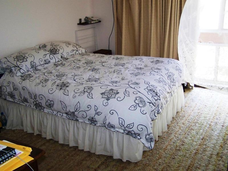 77 Chapman Valley Road, Waggrakine WA 6530