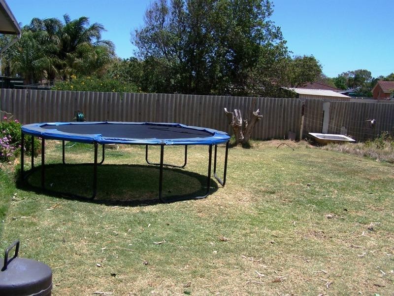 77 Chapman Valley Road, Waggrakine WA 6530