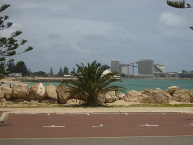 7/1 Museum Place, Geraldton WA 6530