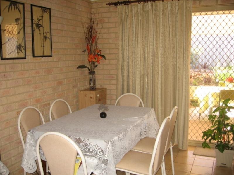 5/61 Waldeck Street, Geraldton WA 6530