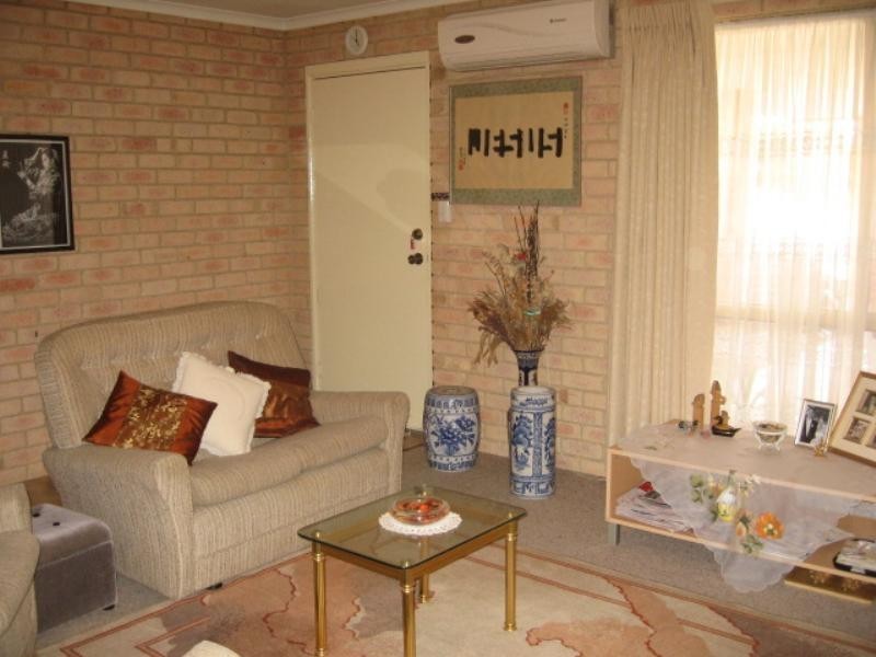 5/61 Waldeck Street, Geraldton WA 6530