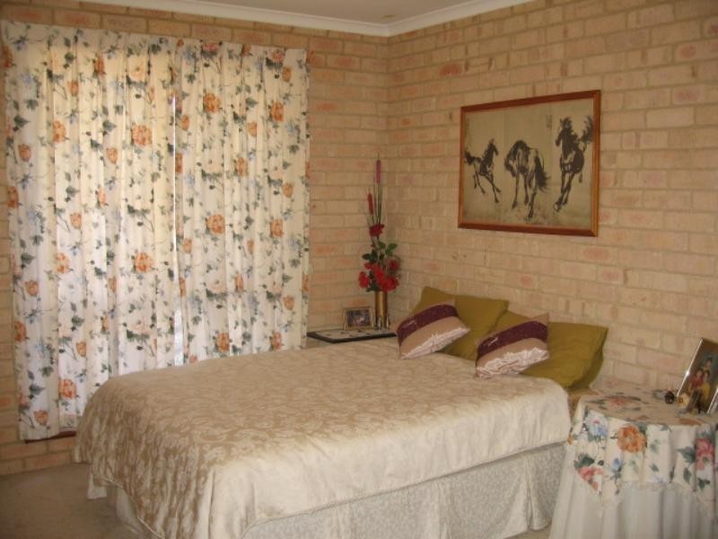 5/61 Waldeck Street, Geraldton WA 6530