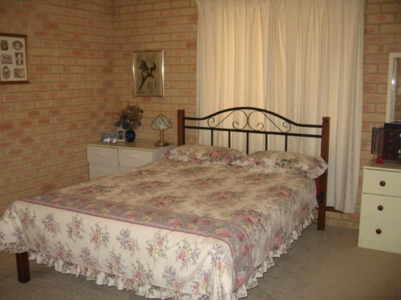 5/61 Waldeck Street, Geraldton WA 6530