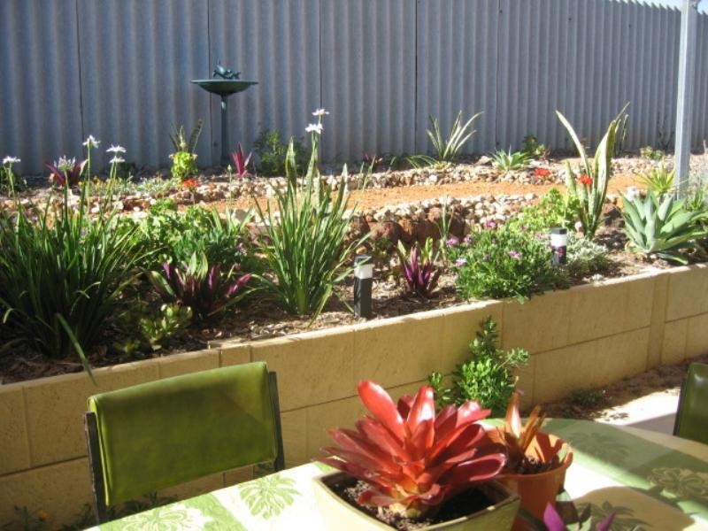 5/61 Waldeck Street, Geraldton WA 6530