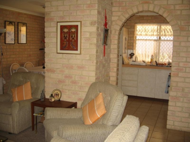 5/61 Waldeck Street, Geraldton WA 6530