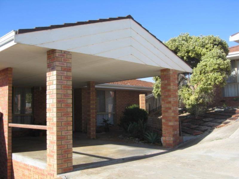 5/61 Waldeck Street, Geraldton WA 6530