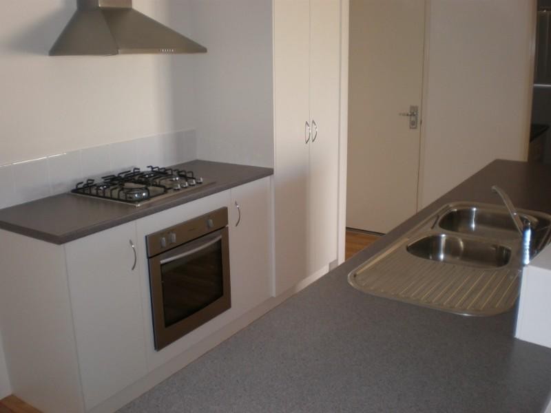 1 Barnacle Road, Drummond Cove WA 6532