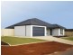 1 Barnacle Road, Drummond Cove WA 6532