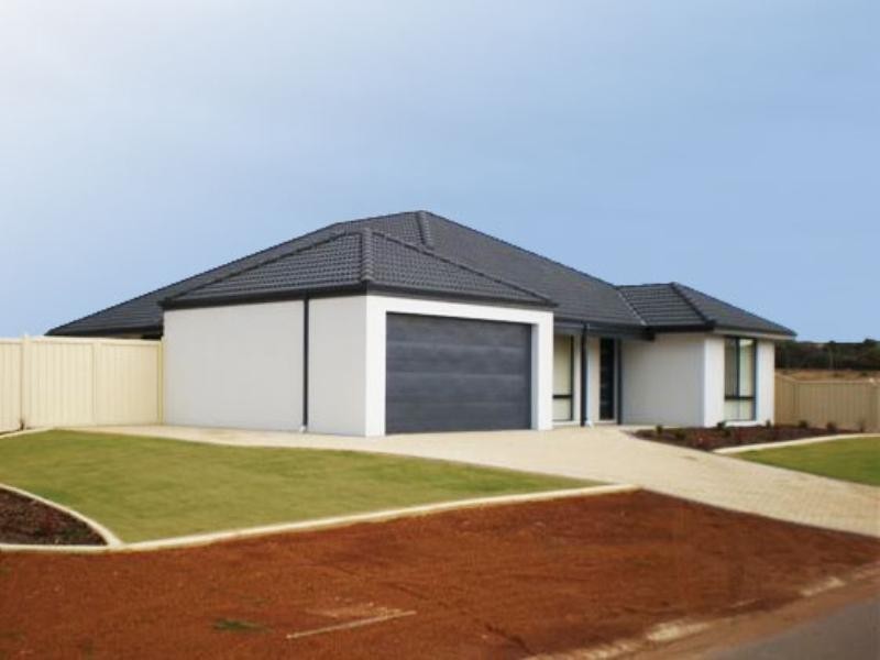 1 Barnacle Road, Drummond Cove WA 6532