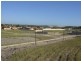 Lot 502 Ashdown Loop, Greenough WA 6532