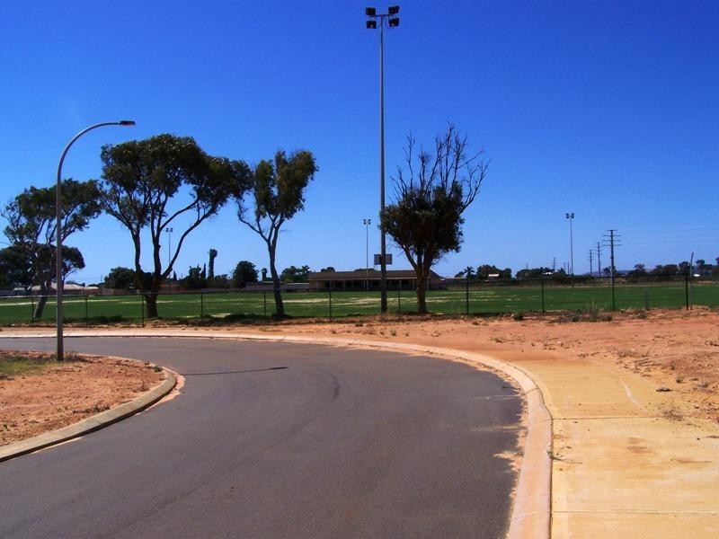 29 Brockagh Drive, Utakarra WA 6530