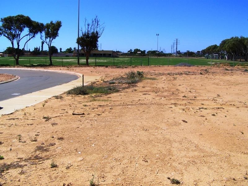 29 Brockagh Drive, Utakarra WA 6530