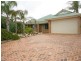 25 Waterfront Circle, Drummond Cove WA 6532