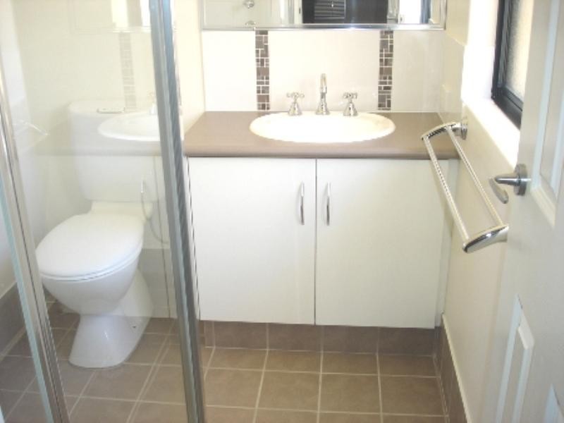 1/2 Ajax Drive, Wandina WA 6530