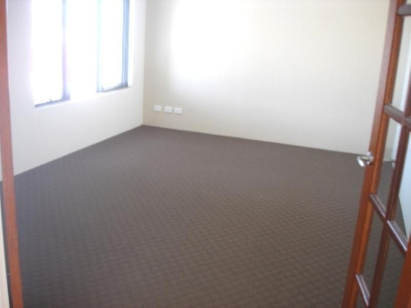 1/2 Ajax Drive, Wandina WA 6530