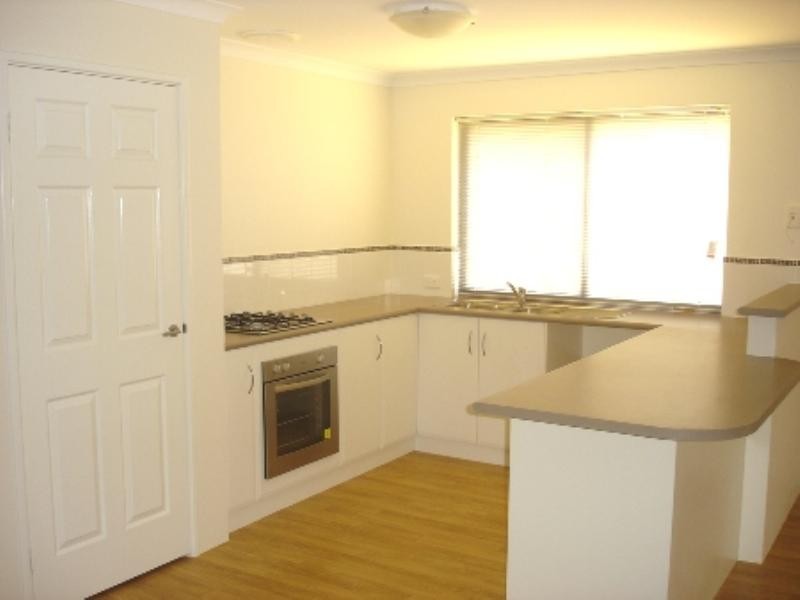 1/2 Ajax Drive, Wandina WA 6530