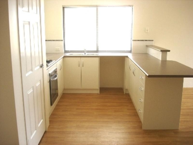 1/2 Ajax Drive, Wandina WA 6530