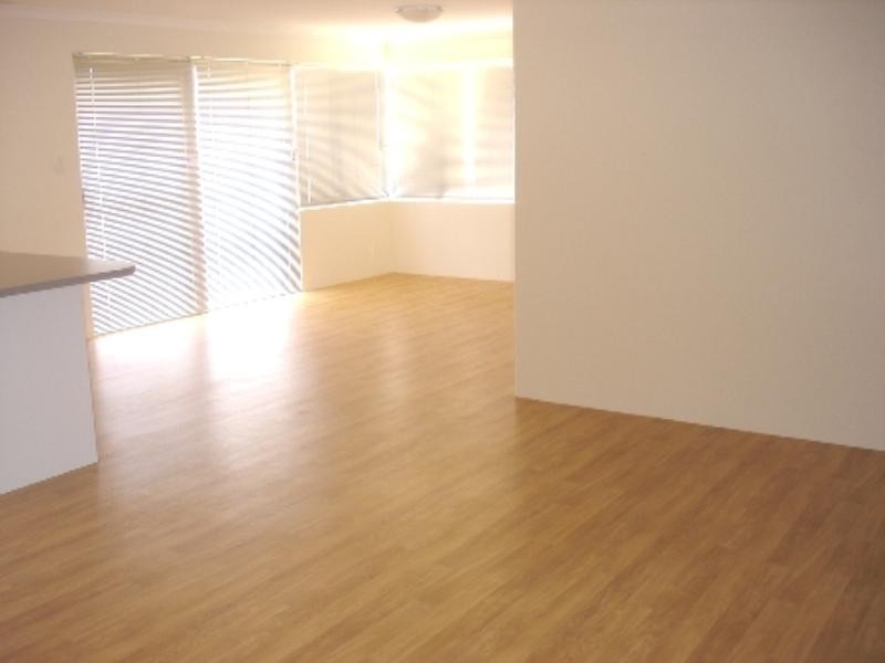 1/2 Ajax Drive, Wandina WA 6530