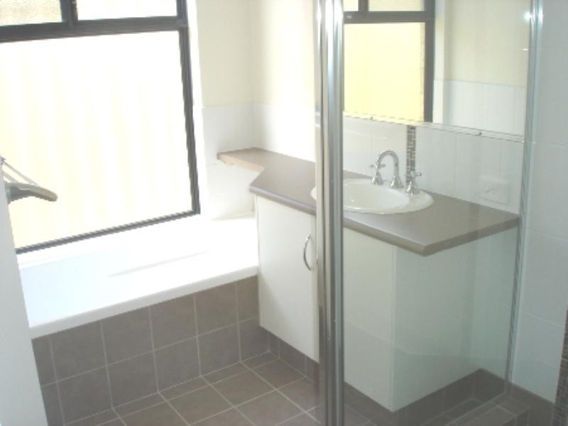 1/2 Ajax Drive, Wandina WA 6530