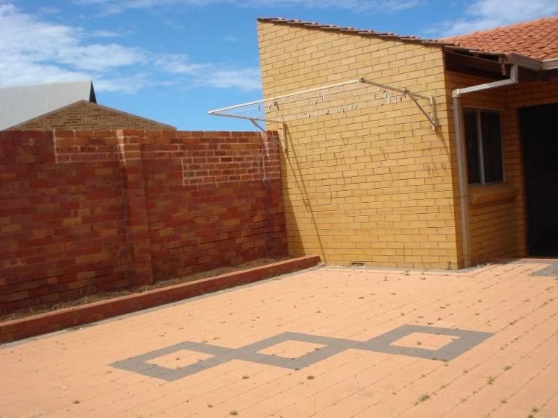 9/40 Sydney Street, Geraldton WA 6530