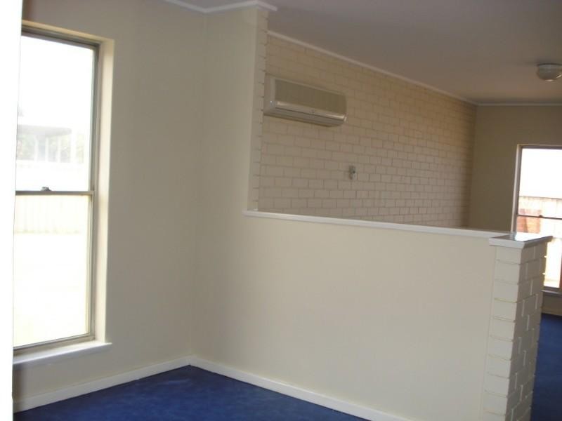 9/40 Sydney Street, Geraldton WA 6530