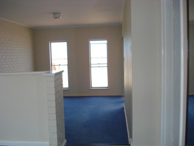 9/40 Sydney Street, Geraldton WA 6530