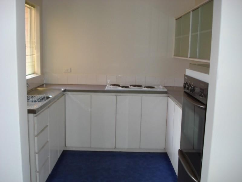 9/40 Sydney Street, Geraldton WA 6530