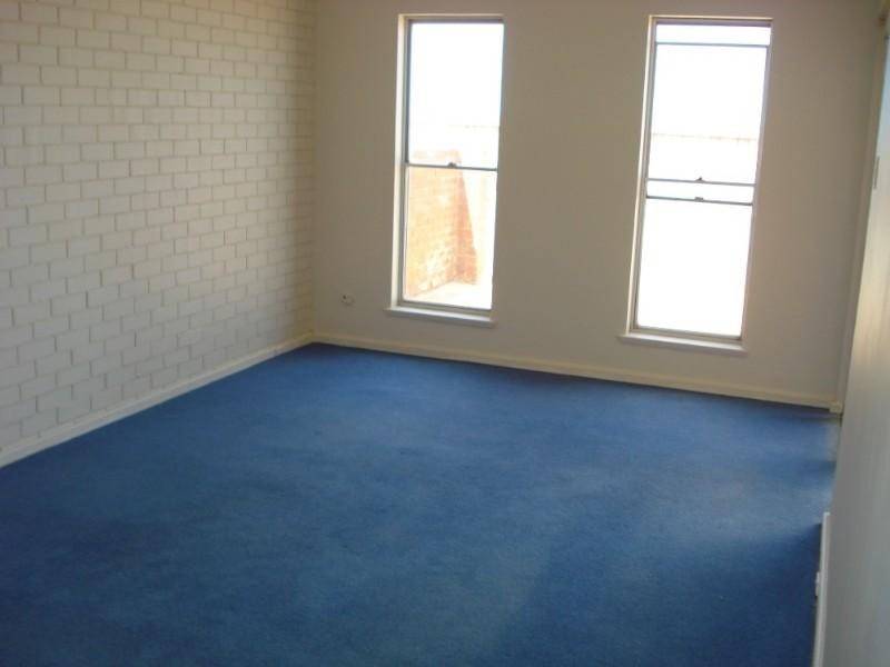 9/40 Sydney Street, Geraldton WA 6530