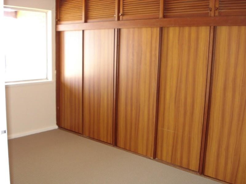 9/40 Sydney Street, Geraldton WA 6530