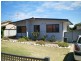 3 Hebe Street, Geraldton WA 6530