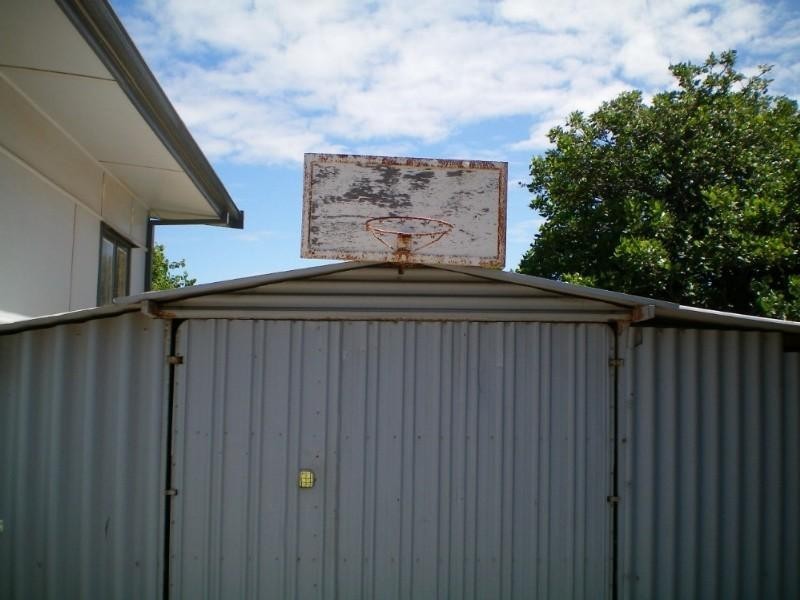 3 Hebe Street, Geraldton WA 6530