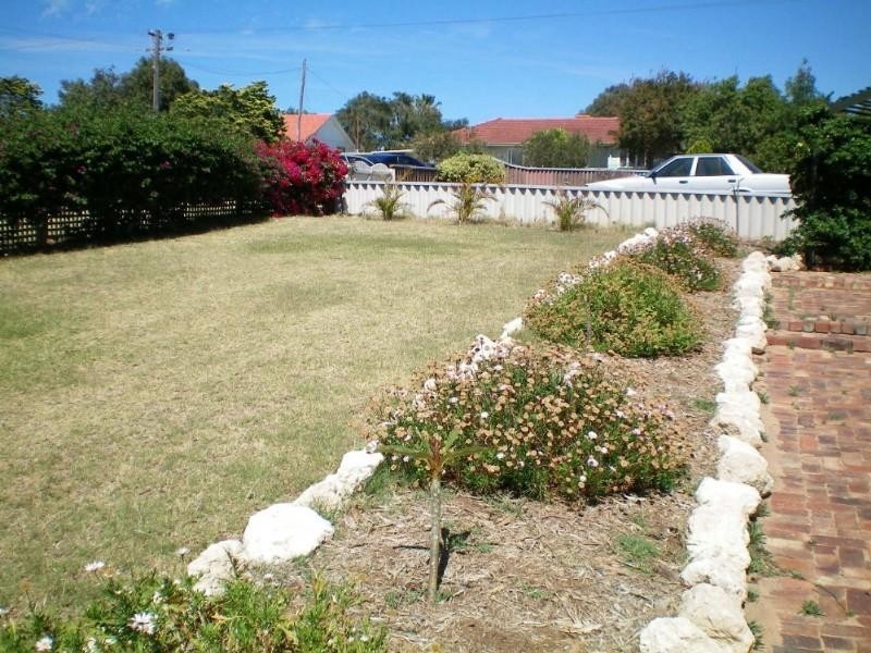 3 Hebe Street, Geraldton WA 6530