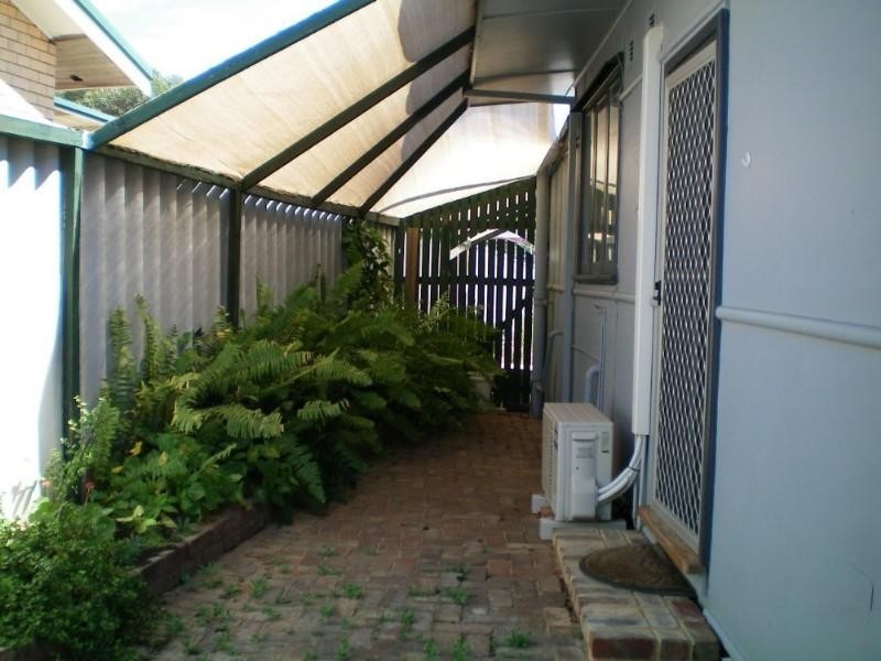 3 Hebe Street, Geraldton WA 6530