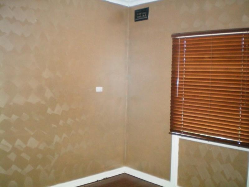 3 Hebe Street, Geraldton WA 6530