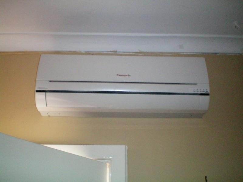 3 Hebe Street, Geraldton WA 6530