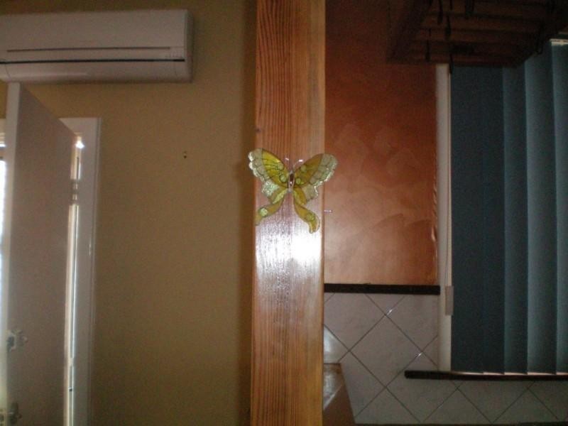 3 Hebe Street, Geraldton WA 6530